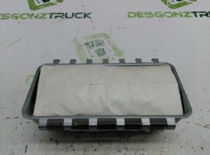 Recambio de airbag delantero derecho para ford fusion (cbk) ambiente referencia OEM IAM 1219425  