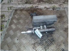 Recambio de bombin freno para renault mascott 2.8 diesel referencia OEM IAM 21027999  
