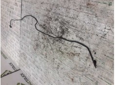 Recambio de tubo para ford focus lim. (cb8) titanium referencia OEM IAM BV618C012AA   2