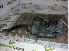 Recambio de cierre cabina central para volvo fl 618 interc. 180/210/220/250 fg 180/220/250 kw e3 largo (lh1 o l2h1) referencia O