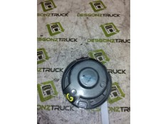 Recambio de motor calefaccion para ford transit caja abierta ´06 ft 350 cabina simple, larga referencia OEM IAM 6C1H18456CA  