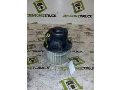 Recambio de motor calefaccion para ford transit caja abierta ´06 ft 350 cabina simple, larga referencia OEM IAM 6C1H18456CA   2