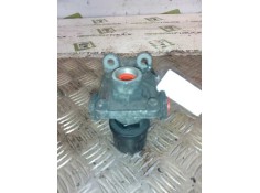 Recambio de valvula aire para volvo fl 618 interc. 180/210/220/250 fg 180/220/250 kw e3 largo (lh1 o l2h1) referencia OEM IAM KX