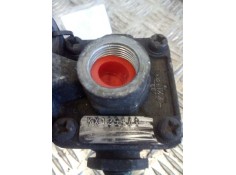 Recambio de valvula aire para volvo fl 618 interc. 180/210/220/250 fg 180/220/250 kw e3 largo (lh1 o l2h1) referencia OEM IAM KX 2