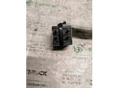 Recambio de rele para daewoo nubira berlina 1.6 cat referencia OEM IAM 96190189 4 PINS 