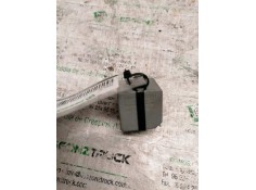 Recambio de rele para daewoo nubira berlina 1.6 cat referencia OEM IAM 96190189 4 PINS  2