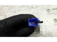 Recambio de sensor pedal embrague para renault espace iv (jk0) dynamique referencia OEM IAM 110895  