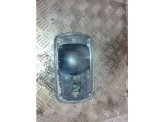 Recambio de maneta exterior delantera derecha para nissan trucks atleon 165 referencia OEM IAM 806079X000   2