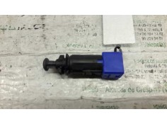 Recambio de sensor pedal embrague para renault espace iv (jk0) dynamique referencia OEM IAM 110895   2