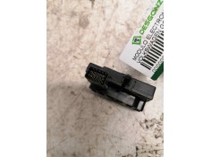 Recambio de modulo electronico para volkswagen golf v berlina (1k1) conceptline (e) referencia OEM IAM 1K0959654 10 PINS  2