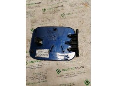 Recambio de tapa exterior combustible para daewoo nubira berlina 1.6 cat referencia OEM IAM 96545251   2
