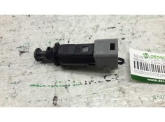 Recambio de sensor pedal embrague para renault espace iv (jk0) dynamique referencia OEM IAM 110894  