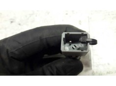 Recambio de sensor pedal embrague para renault espace iv (jk0) dynamique referencia OEM IAM 110894   2