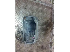 Recambio de maneta exterior delantera izquierda para nissan trucks atleon 165 referencia OEM IAM 806079X000   2