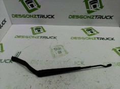 Recambio de brazo limpia delantero izquierdo para ford fusion (cbk) ambiente referencia OEM IAM 2N1117526AC 1216727 