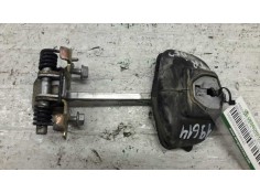 Recambio de freno puerta tras der para renault espace iv (jk0) dynamique referencia OEM IAM   