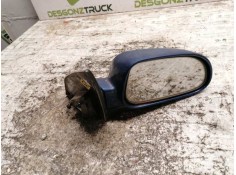 Recambio de retrovisor derecho para daewoo nubira berlina 1.6 cat referencia OEM IAM  5 PINS 