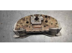 Recambio de cuadro instrumentos para opel combo (corsa b) cargo referencia OEM IAM    2