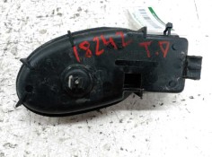 Recambio de maneta interior trasera derecha para ford focus turnier (cak) ghia referencia OEM IAM    2