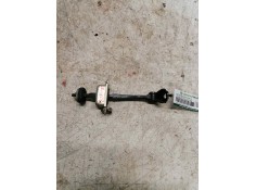 Recambio de retenedor puerta para daewoo tacuma se referencia OEM IAM   DELANTERA IZQUIERDA