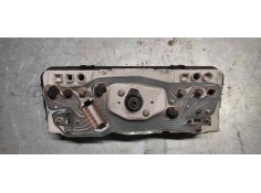 Recambio de cuadro instrumentos para opel corsa a gls referencia OEM IAM 96275911   2