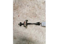 Recambio de retenedor puerta para daewoo tacuma se referencia OEM IAM   DELANTERA IZQUIERDA 2