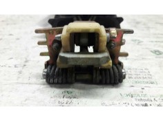 Recambio de freno puerta tras izq para renault espace iv (jk0) dynamique referencia OEM IAM    2