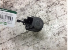Recambio de interruptor para ford focus berlina (cap) ambiente (d) referencia OEM IAM  LUZ DE FRENO 