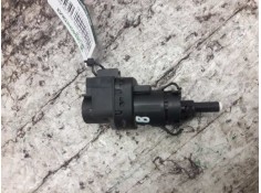 Recambio de interruptor para ford focus berlina (cap) ambiente (d) referencia OEM IAM  LUZ DE FRENO  2
