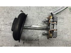 Recambio de freno de puerta para renault espace iv (jk0) dynamique referencia OEM IAM  DEL. DCHO. 
