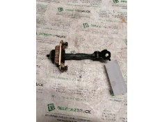 Recambio de retenedor puerta para daewoo nubira berlina 1.6 cat referencia OEM IAM  DELANTERA DERECHA  2