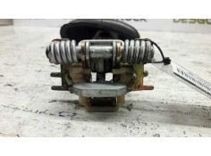 Recambio de freno de puerta para renault espace iv (jk0) dynamique referencia OEM IAM  DEL. DCHO.  2