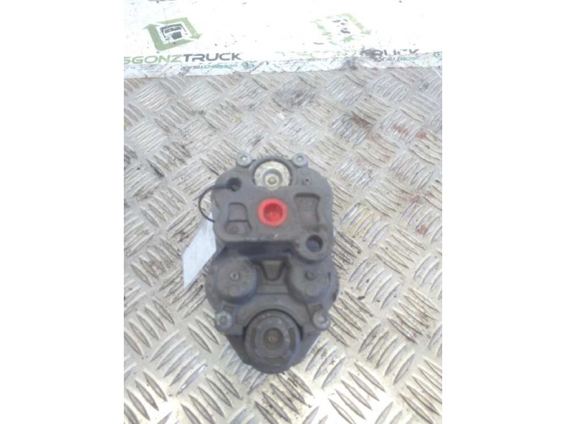 Recambio de valvula aire para iveco stralis (as) fsa t / fp lt 4x2 gran espacio referencia OEM IAM AE4560 K048307N00 VALVULA SEX