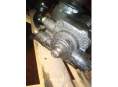 Recambio de caja direccion para nissan trucks atleon 130.21 referencia OEM IAM 492109X100 TAS20M617  2