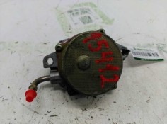 Recambio de depresor freno / bomba vacio para ford fusion (cbk) ambiente referencia OEM IAM 9637413980 1348616 