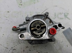 Recambio de depresor freno / bomba vacio para ford fusion (cbk) ambiente referencia OEM IAM 9637413980 1348616  2