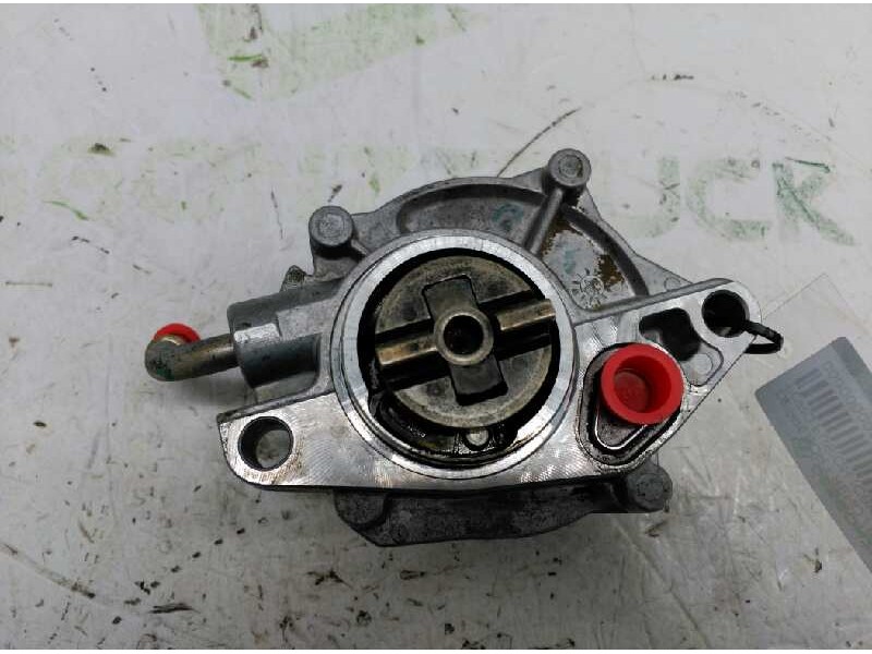 Recambio de depresor freno / bomba vacio para ford fusion (cbk) ambiente referencia OEM IAM 9637413980 1348616 