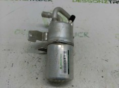 Recambio de filtro aire para ford fusion (cbk) ambiente referencia OEM IAM 1149656  