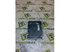 Recambio de valvula aire para ford transit caja abierta ´06 ft 350 cabina simple, larga referencia OEM IAM 0265233324 6C112C285A