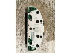 Recambio de cuadro instrumentos para daewoo nubira berlina 1.6 cat referencia OEM IAM 96430920PK 11000856500D 20040622 2