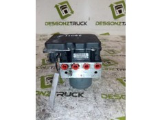 Recambio de valvula aire para ford transit caja abierta ´06 ft 350 cabina simple, larga referencia OEM IAM 0265233324 6C112C285A 2