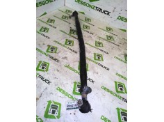 Recambio de barra direccion para nissan eco - t 135.60/100 kw/e2 referencia OEM IAM 48510LA30C  