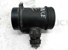 Recambio de caudalimetro para land rover freelander (ln) 2.0 di hardback (72kw) referencia OEM IAM 0281002182  