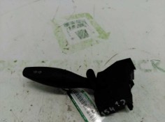 Recambio de mando intermitentes para ford fusion (cbk) ambiente referencia OEM IAM 1S7T13335AE 1142542 