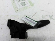 Recambio de mando intermitentes para ford fusion (cbk) ambiente referencia OEM IAM 1S7T13335AE 1142542  2