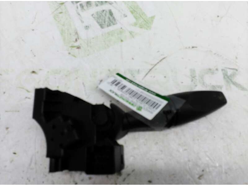 Recambio de mando intermitentes para ford fusion (cbk) ambiente referencia OEM IAM 1S7T13335AE 1142542 