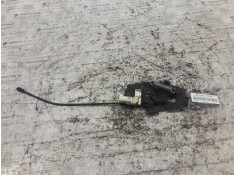 Recambio de cerradura capot para ford focus lim. (cb8) titanium referencia OEM IAM   