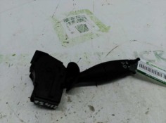 Recambio de mando limpia para ford fusion (cbk) ambiente referencia OEM IAM 2S6T17A553AA  