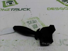 Recambio de mando limpia para ford fusion (cbk) ambiente referencia OEM IAM 2S6T17A553AA   2