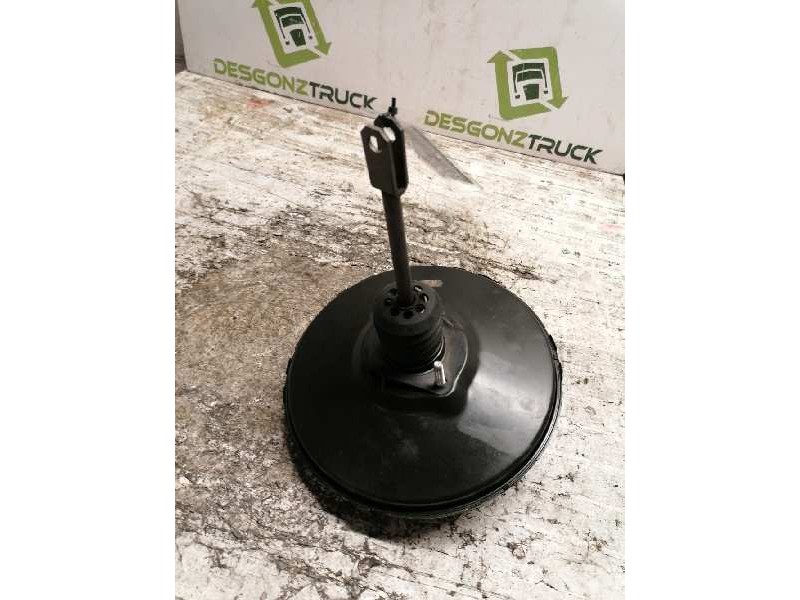 Recambio de servofreno para opel astra gtc cosmo referencia OEM IAM 13216085AK  